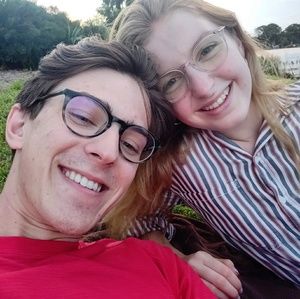 Meet your Posher, Rt